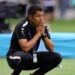 الحسين عموتة:”الفرصة ستأتي لتدريب المنتخب المغربي الأول”