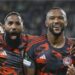 أيوب الكعبي يقود أولمبياكوس للتأهل إلى ربع نهائي دوري المؤتمر الأوروبي