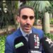 الناصري عضو مجلس المدينة يكشف لـ “موقع كوول” نسبة تقدم الأشغال بـ”دونور” والحي المحمدي