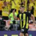 الاتحاد يقلب تأخره ويتأهل إلى ربع نهائي أبطال آسيا