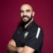 إصابة لاعب المنتخب المغربي تربك حسابات وليد الركراكي قبل مواجهة موريتانيا و أونغولا ..