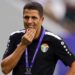 بعد كتابة التاريخ مع منتخب الاردن ..هذا هو راتب الحسين عموتة رفقة النشامى ..