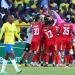 موعد مباريات الوداد الرياضي في دوري أبطال أفريقيا