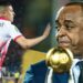 الناهيري: “الناصيري هددني إما نسيني صحا ولا إوقف عليا الكورة” ..