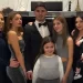 ابراهيم دياز يحضر حفل زفاف في مراكش ويشعل تكهنات التمثيل المنتخب المغربي