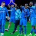 الهلال يهزم الاتفاق بثنائية ويعزز صدارته للدوري السعودي