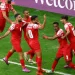 الحسين عموتة يقود الاردن إلى التأهل إلى نصف نهائي كأس أسيا ..