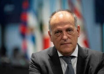 شراكة محتملة بين “لاليغا” و”بوندسليغا”