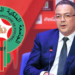 عقب الاخفاق القاري .. لقجع يجتمع بمدربي المنتخبات الوطنية ..