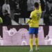 الاتحاد السعودي يعاقب لاعب النصر كريستيانو رونالدو بسبب “إثارته” الجماهير