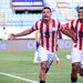 باراغواي تفوز على البرازيل وتقترب من أولمبياد “باريس 2024”