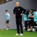 قرب إقالة كلينسمان من تدريب منتخب كوريا الجنوبية