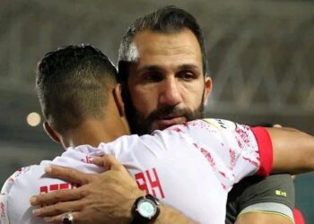 رمزي ينفي شائعات عودته لتدريب الوداد الرياضي والبرناكي يُصر على اقناع الحسين عموتة