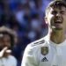 المغربي إبراهيم دياز يتوج بلقب أفضل لاعب في ريال مدريد لشهر فبراير