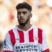 الصيباري يثير اهتمام عملاق الدوري الفرنسي