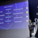 مانشستر سيتي حامل اللقب يلاقي ريال مدريد في نهائي مبكر
