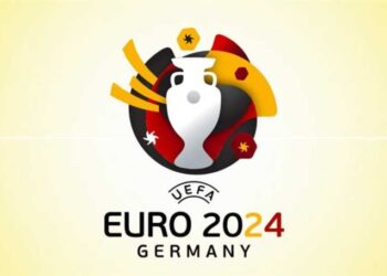 “يورو 2024”.. إجراء عمليات تفتيش على الحدود الألمانية