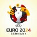“يورو 2024”.. إجراء عمليات تفتيش على الحدود الألمانية