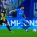 الهلال السعودي يهزم مواطنه الاتحاد ويضع قدماً في نصف نهائي كأس أمم آسيا