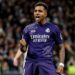 ريال مدريد يعبر أتلتيك بلباو ويقترب خطوة أخرى نحو لقب الليغا