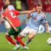 المغرب يطمح للفوز في مباراة محتملة ضد إسبانيا