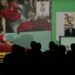لقجع: واثقون أن منظومة كرة القدم ستكون الرابح الأكبر من مونديال 2030