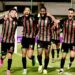 فوز الجيش الملكي والرجاء الرياضي يبقي صدارة البطولة الاحترافية على حالها