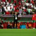  تغييرات كبيرة في قائمة المنتخب المغربي لمباراتي أنغولا وموريتانيا الوديتين