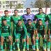 أحمدو أما كامارا يتلقى استدعاءً لمنتخب غينيا لأقل من 23 سنة