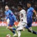 ريال مدريد ومانشستر سيتي الى ربع نهائي دوري أبطال أوروبا