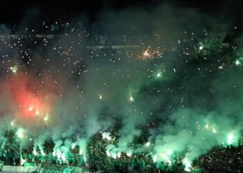 الفتح الرباطي يتجه إلى أسلوب “مكر” لتفادي حضور جماهير الرجاء ..