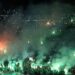 الفتح الرباطي يتجه إلى أسلوب “مكر” لتفادي حضور جماهير الرجاء ..