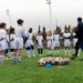 “OCP تُعلن عن إنشاء فرع جديد OCP Sport Development لتطوير كرة القدم في المغرب”