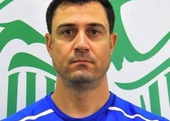 المعد البدني يكشف عن برنامج خاص للاعبي الرجاء خلال شهر رمضان
