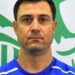 المعد البدني يكشف عن برنامج خاص للاعبي الرجاء خلال شهر رمضان