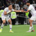 رحيمي يقود “العين” الإماراتي للفوز على “النصر” السعودي في ربع نهائي دوري أبطال آسيا