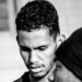 وفاة حارس مرمى نادي الجمارك والمنتخب الأولمبي الموريتاني