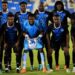 الهلال السوداني يحصل على موافقة للعب في الدوري التنزاني نتيجة توقف الدوري بسبب الحرب