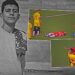 وفاة لاعب جزائري عقب إصابته في مباراة كرة القدم ..