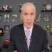 خالد ياسين يفيض غضبا من جامعة لقجع بعد قرار إقالة الشرعي ..