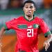 أمين عدلي:” حمل قميص المنتخب المغربي شيء رائع لا يمكن وصفه والحب الذي يقدمه لك الشعب لن تجده في بلد آخر “