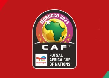 الجامعة تكشف موعد قرعة كأس إفريقيا للأمم لكرة القدم داخل القاعة