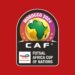 الجامعة تكشف موعد قرعة كأس إفريقيا للأمم لكرة القدم داخل القاعة