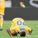 وليد شديرة يسجل هدفا جديدا في الدوري الإيطالي