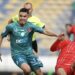 الرجاء الرياضي يفوز على مضيفه الفتح الرياضي ويشدد الخناق من جديد على الجيش الملكي المتصدر