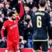 ليفربول يسحق سبارتا براغ ويتأهل لربع نهائي مسابقة الدوري الأوروبي