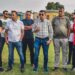 لجنة الأخلاقيات بالعصبة تستدعي مسؤول بأولمبيك أسفي ..