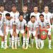 المنتخب المغربي الأولمبي يخوض مباراة ودية استعداداً لأولمبياد باريس امام أوكرانيا