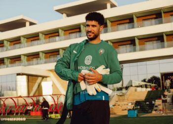 منير المحمدي:”اختيار دياز ؟ لست متفاجئا من اختياره للمغرب ، فنحن وصلنا الى نصف نهائي كأس العالم