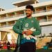 منير المحمدي:”اختيار دياز ؟ لست متفاجئا من اختياره للمغرب ، فنحن وصلنا الى نصف نهائي كأس العالم
